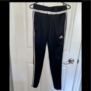 Adidas 3-Stripe Pants